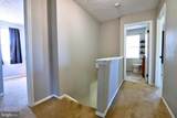 5655 Harbor Valley - Photo 26