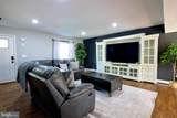 5655 Harbor Valley - Photo 5