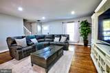 5655 Harbor Valley - Photo 6