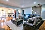 5655 Harbor Valley - Photo 7