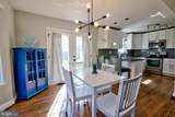 5655 Harbor Valley - Photo 8
