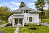 1451 New Holland Pike - Photo 1