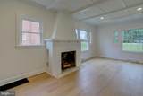1451 New Holland Pike - Photo 10