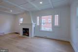 1451 New Holland Pike - Photo 11