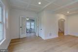1451 New Holland Pike - Photo 12