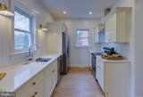1451 New Holland Pike - Photo 15