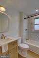 1451 New Holland Pike - Photo 19