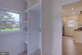 1451 New Holland Pike - Photo 20