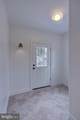 1451 New Holland Pike - Photo 21