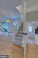 1451 New Holland Pike - Photo 22