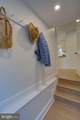 1451 New Holland Pike - Photo 23