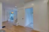 1451 New Holland Pike - Photo 24