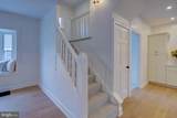 1451 New Holland Pike - Photo 25