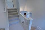 1451 New Holland Pike - Photo 26