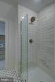 1451 New Holland Pike - Photo 28