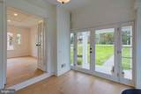 1451 New Holland Pike - Photo 3