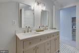 1451 New Holland Pike - Photo 30