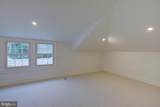 1451 New Holland Pike - Photo 31