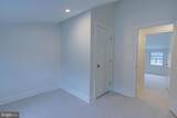 1451 New Holland Pike - Photo 33
