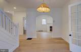 1451 New Holland Pike - Photo 7