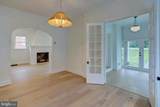 1451 New Holland Pike - Photo 8