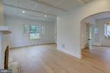 1451 New Holland Pike - Photo 9