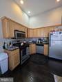 1609 Mount Vernon Street - Photo 1