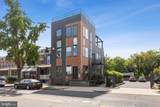 3018 12TH Street - Photo 1