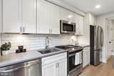 3018 12TH Street - Photo 3