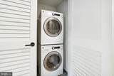 3018 12TH Street - Photo 4