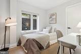 3018 12TH Street - Photo 5