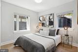 3018 12TH Street - Photo 6