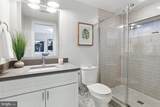 3018 12TH Street - Photo 7