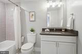 3018 12TH Street - Photo 8