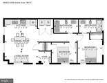 3018 12TH Street - Photo 9