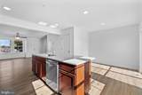 487 Peleton Street - Photo 10