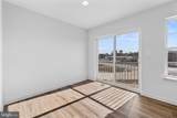 487 Peleton Street - Photo 12