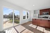 487 Peleton Street - Photo 13