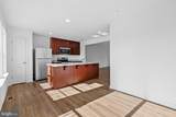 487 Peleton Street - Photo 14