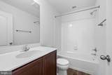 487 Peleton Street - Photo 16
