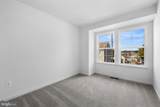 487 Peleton Street - Photo 17