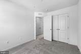 487 Peleton Street - Photo 18