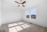 487 Peleton Street - Photo 21