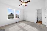 487 Peleton Street - Photo 22
