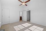 487 Peleton Street - Photo 23