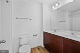 487 Peleton Street - Photo 24