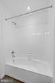 487 Peleton Street - Photo 25