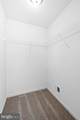 487 Peleton Street - Photo 26