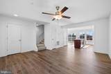 487 Peleton Street - Photo 4