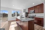 487 Peleton Street - Photo 7